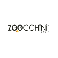 Zoocchini