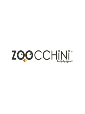 Zoocchini