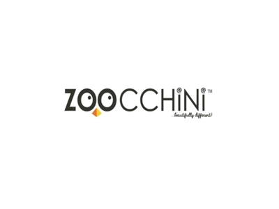 Zoocchini